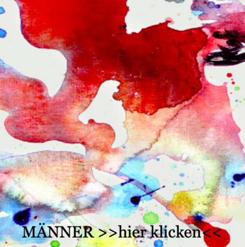 Männer